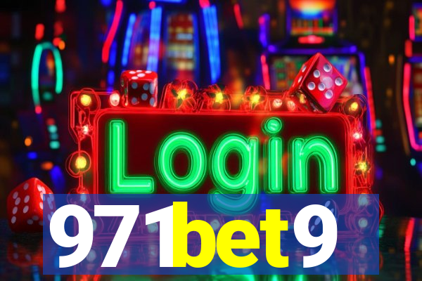 971bet9