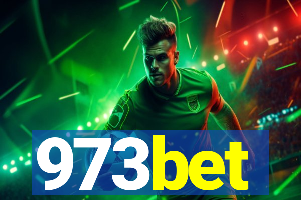 973bet