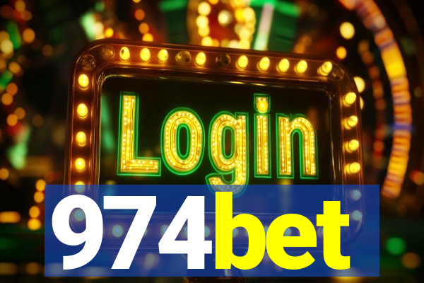 974bet