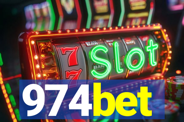 974bet