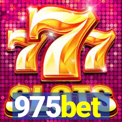 975bet