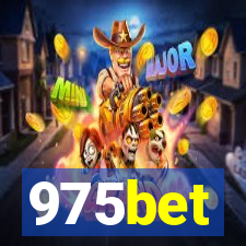 975bet
