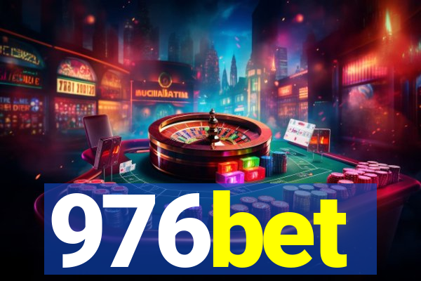 976bet