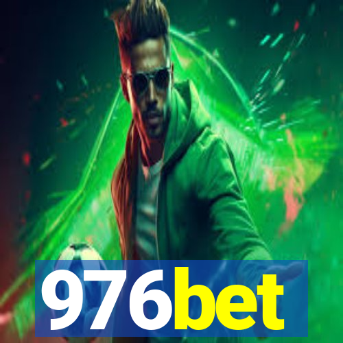 976bet