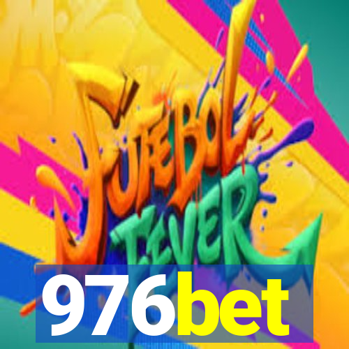 976bet