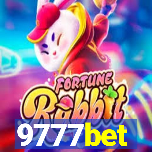 9777bet