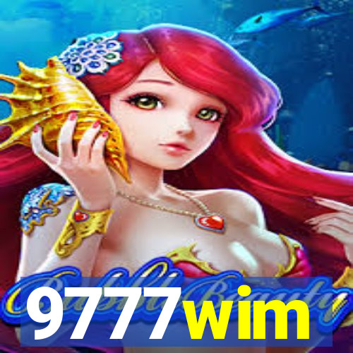 9777wim