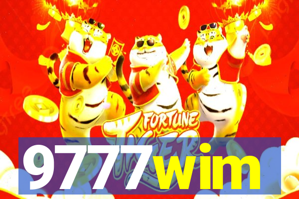 9777wim