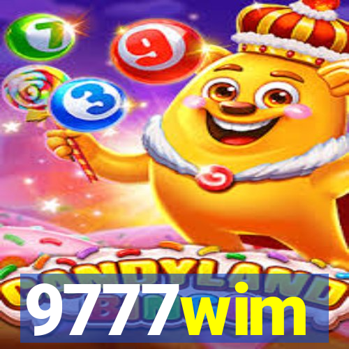 9777wim