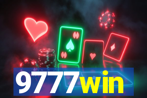 9777win