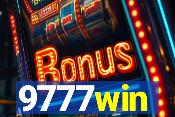 9777win