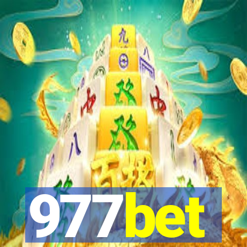 977bet