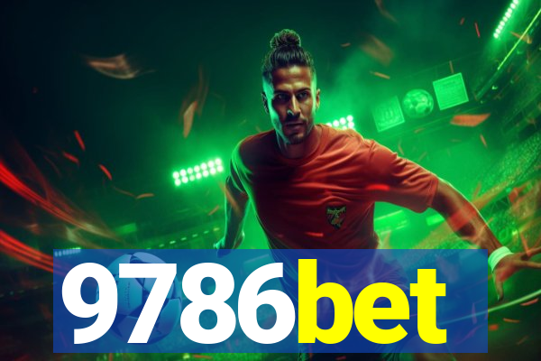 9786bet