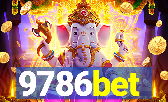 9786bet