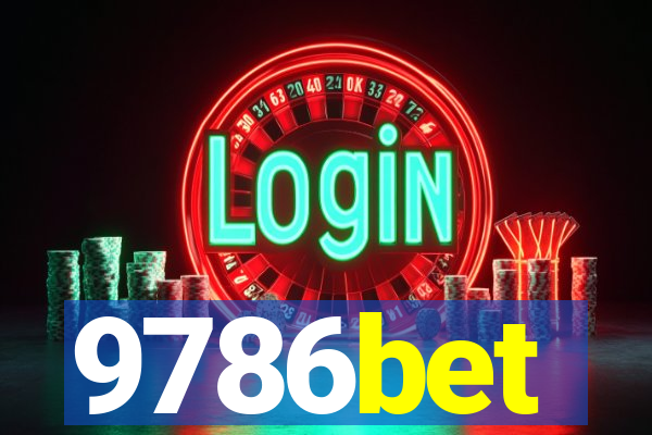 9786bet
