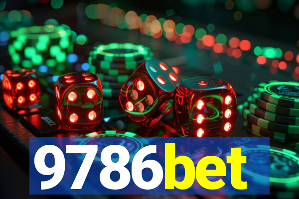 9786bet