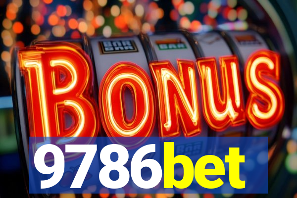 9786bet