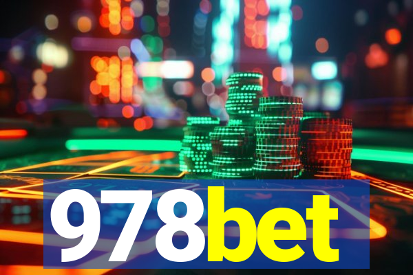 978bet