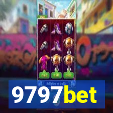 9797bet