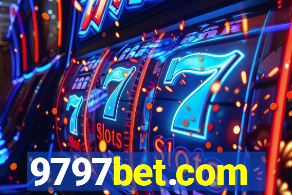 9797bet.com