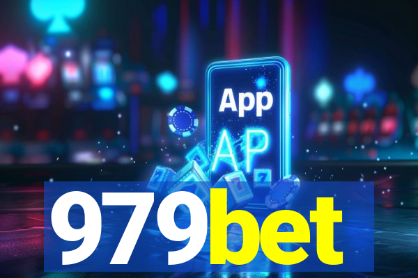 979bet