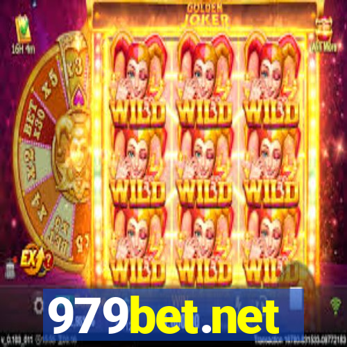 979bet.net