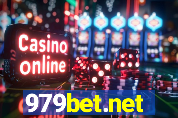 979bet.net