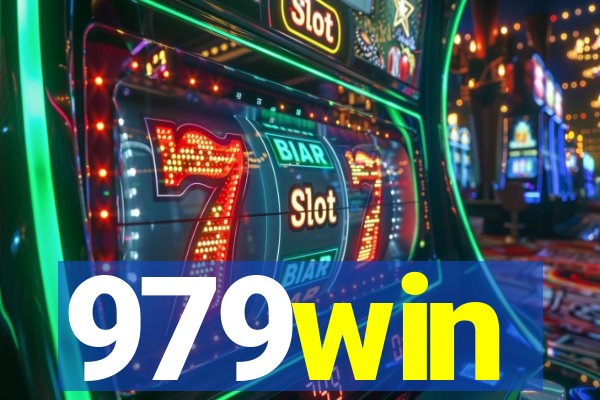 979win