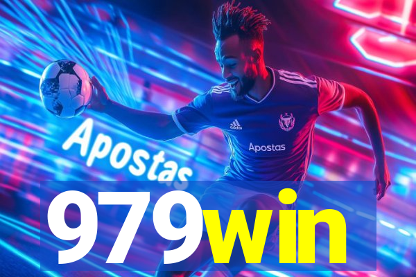 979win