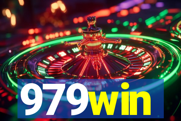 979win