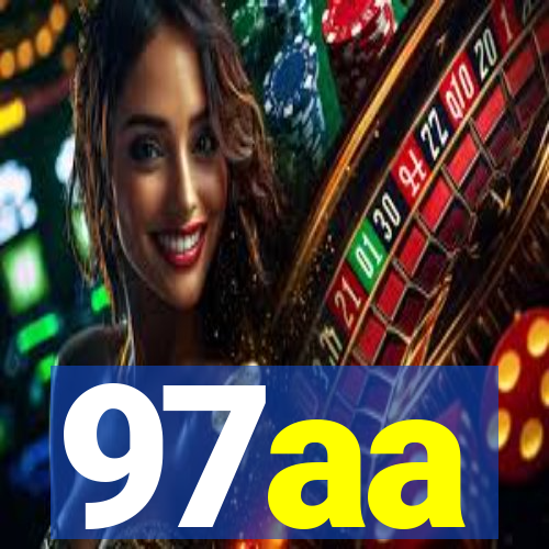 97aa