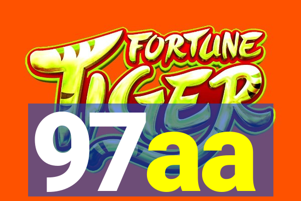 97aa
