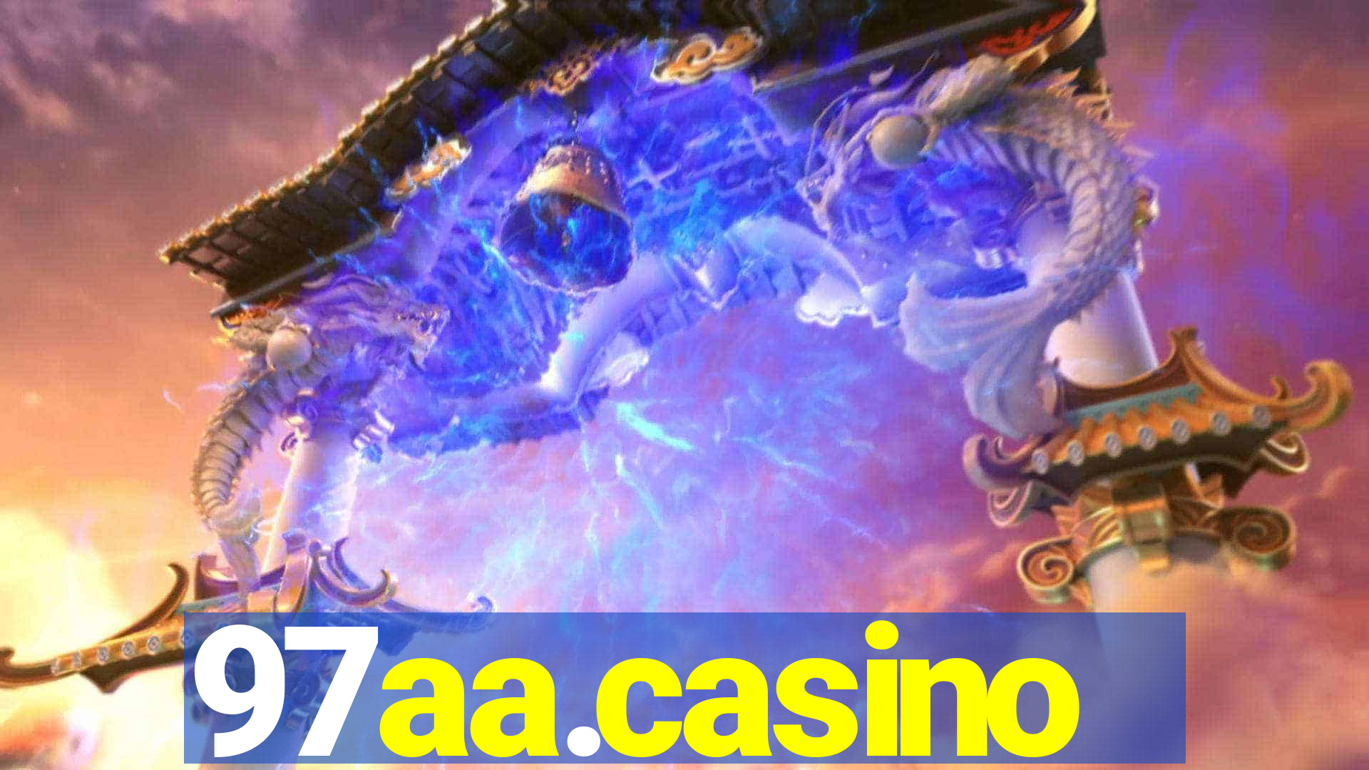 97aa.casino