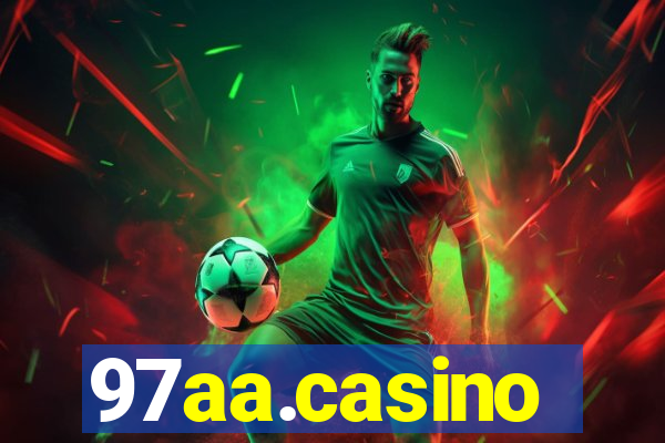 97aa.casino