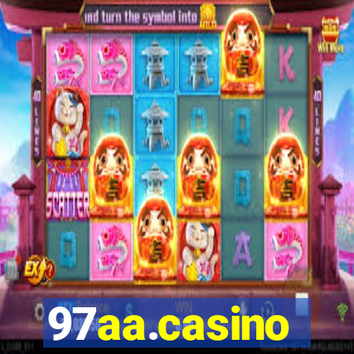 97aa.casino