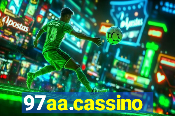 97aa.cassino