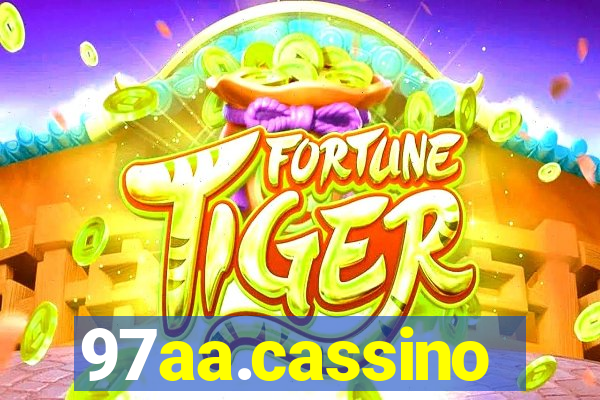 97aa.cassino