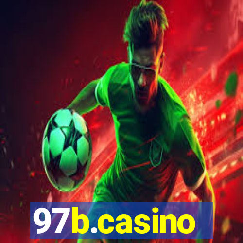 97b.casino