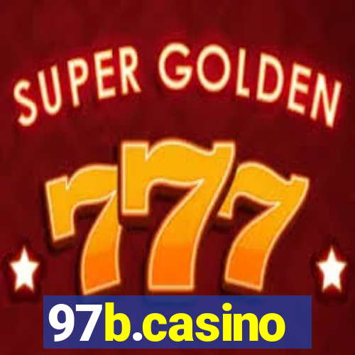 97b.casino