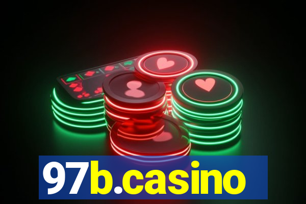 97b.casino
