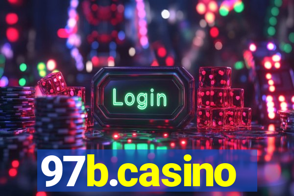 97b.casino