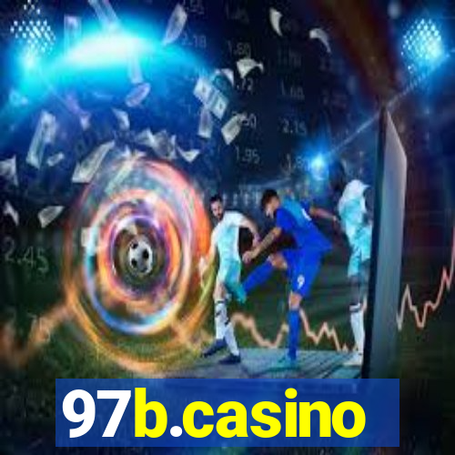 97b.casino