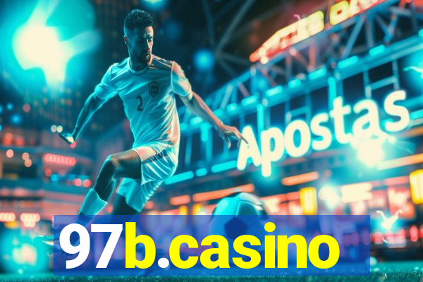 97b.casino