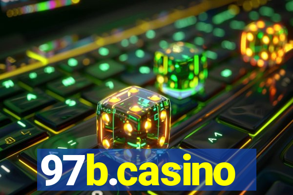 97b.casino
