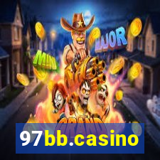 97bb.casino