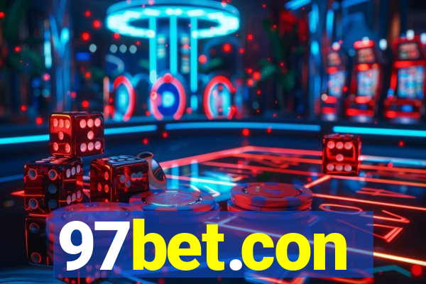 97bet.con