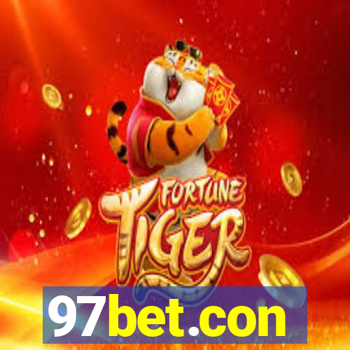 97bet.con