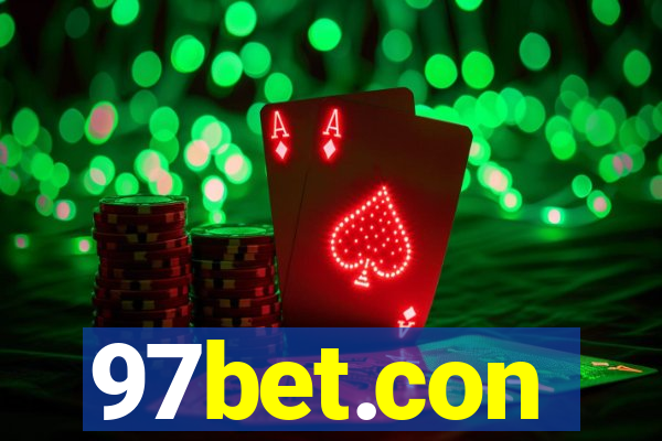97bet.con