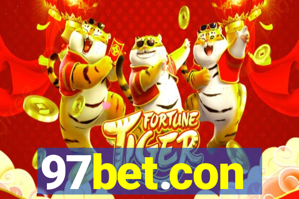 97bet.con