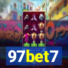 97bet7